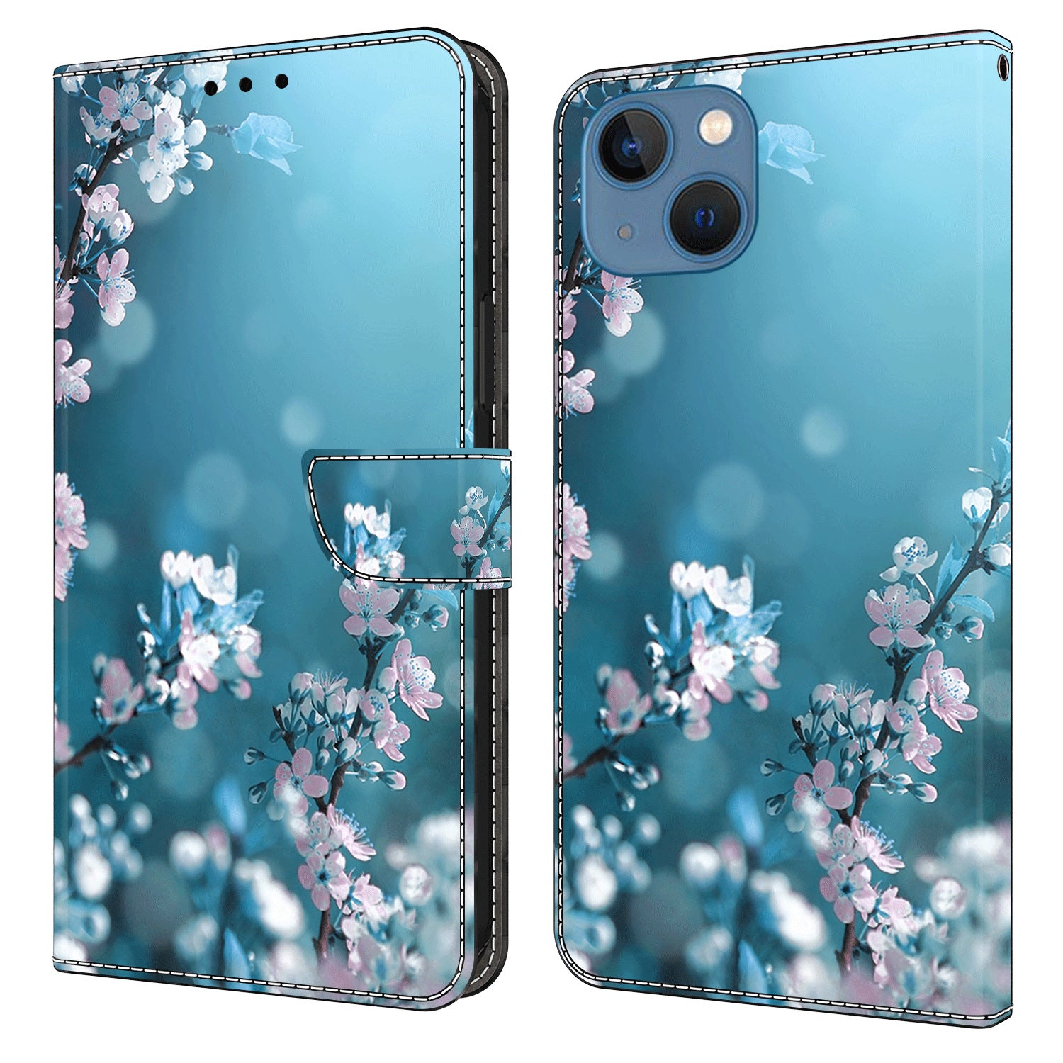 Cell Phone Cases,Apple Cases,iPhone 13 Cases Cell Phone Cases,Apple Cases,iPhone 13 Cases
